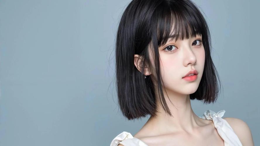 俄罗斯青少年同江研学：剪鱼皮画 享边境风情